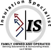 Insulation Specialist Insulation Specialist